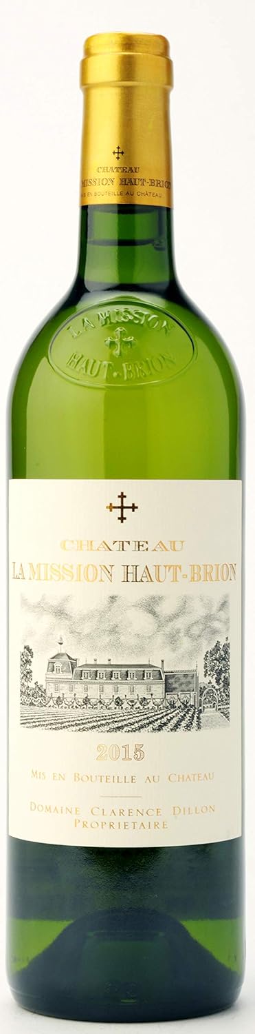 新品 ショーレイヤード ノンアルコール香水 ”